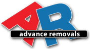 Removalists Macquarie Heads - Advance Removals